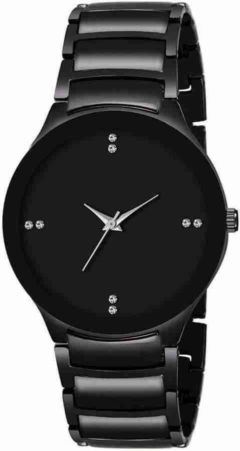 Factor watches flipkart hot sale
