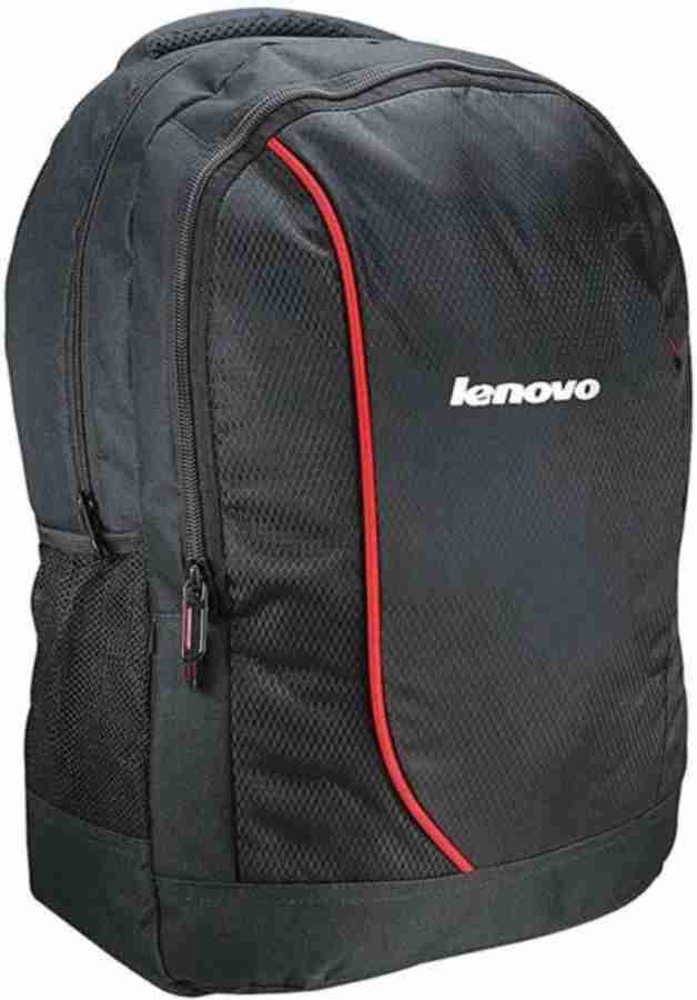 Lenovo ka clearance bag