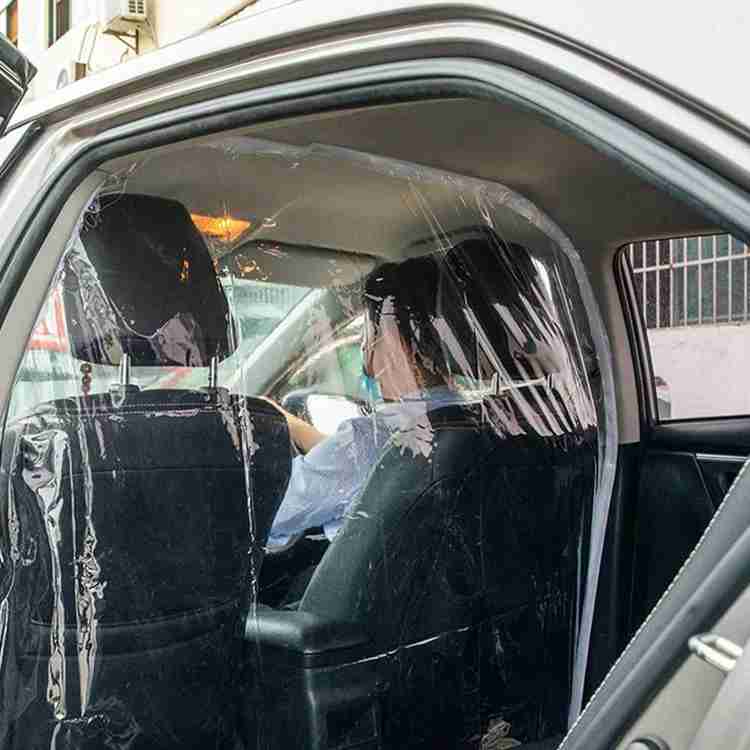 Divider car 2025