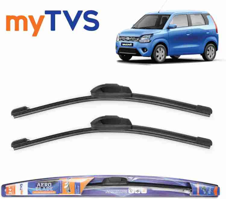 Wagon r online rear wiper price