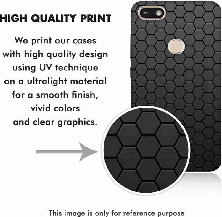 Smarty phone notice clearance