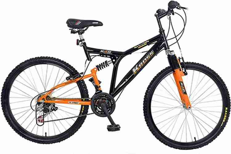 Bicycle for 15 years on sale boy