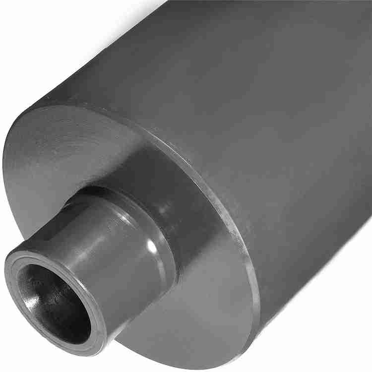 4 hot sale core cutter