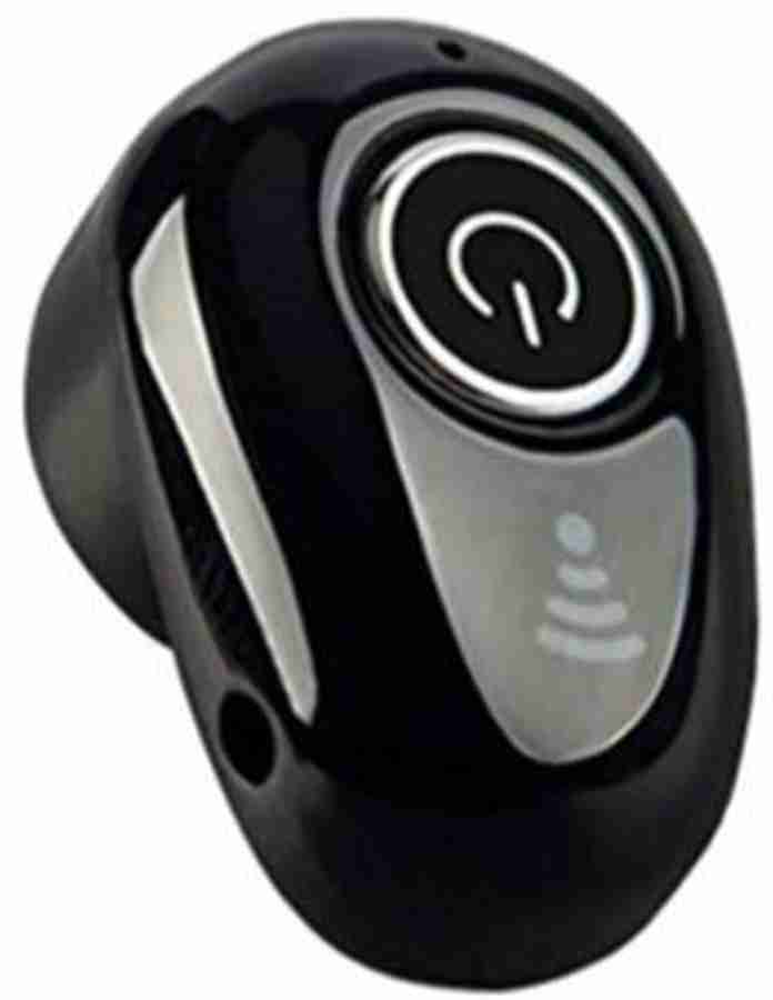 Kaju bluetooth flipkart outlet