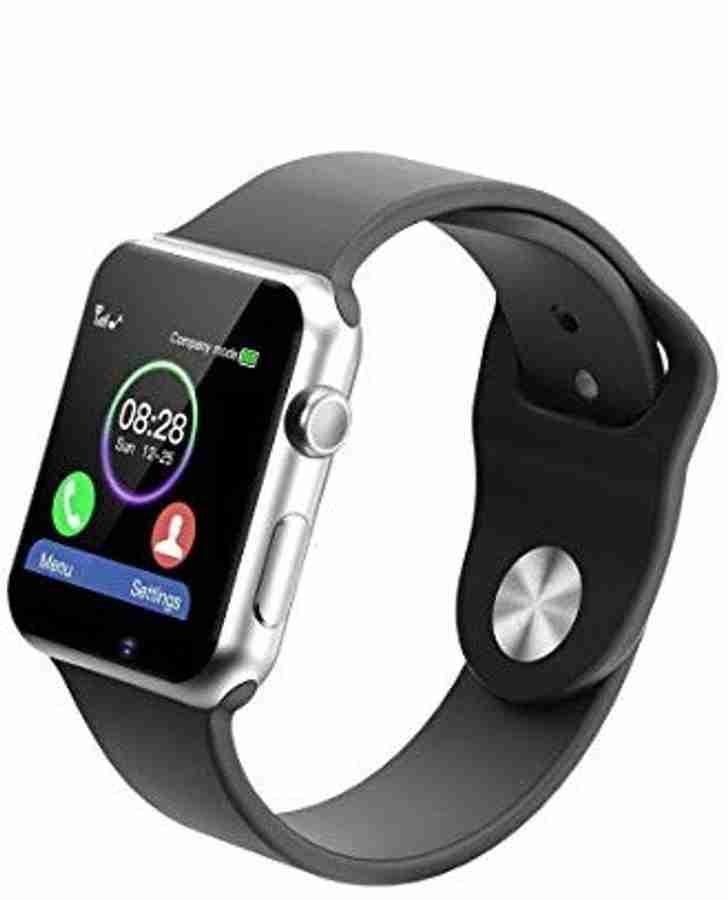 Flipkart mobile watch offer top