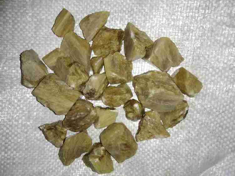 Cat's eye rough stone discount