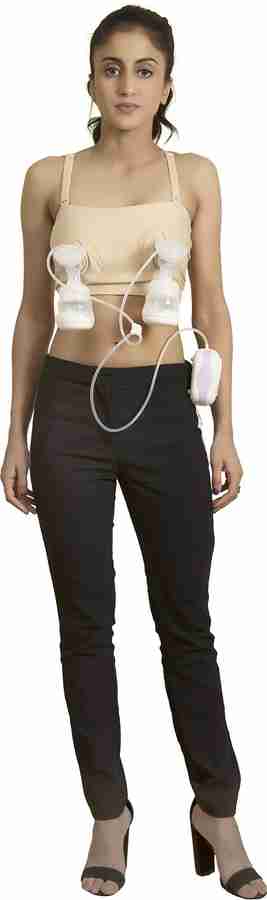 Diya Purple Electric Buy Baby Care Products in India Flipkart