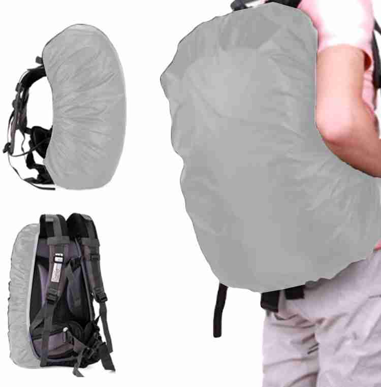 Rain coat bag clearance