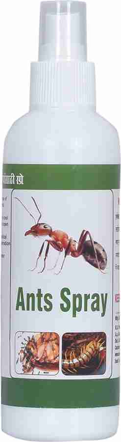 Ant pesticide discount