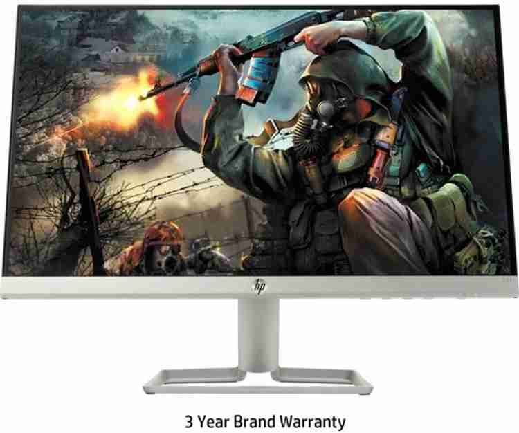 22 inch hotsell monitor price
