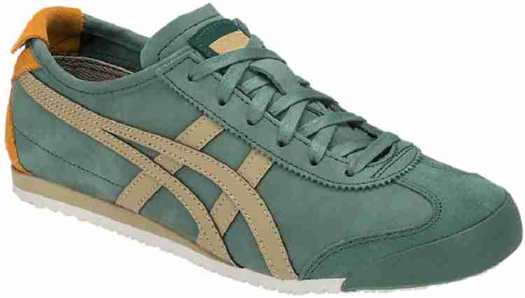 Onitsuka tiger unisex mexico 66 shoes 1183a148 sale