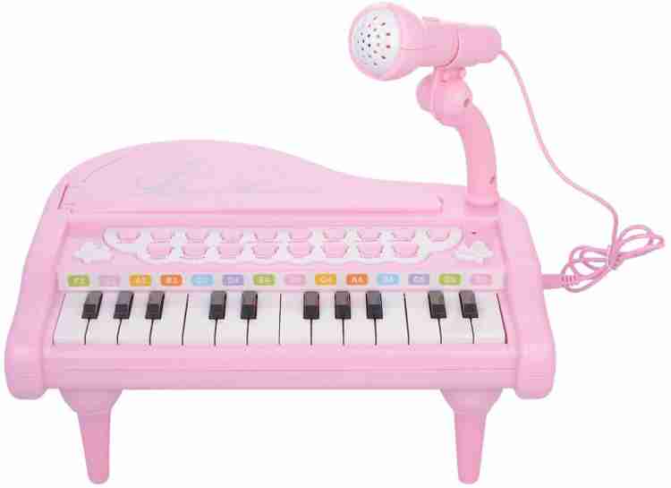 Hamleys piano sales