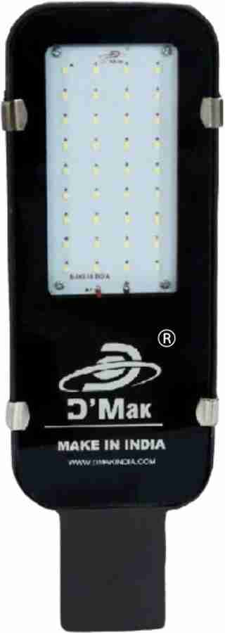 20 watt led hotsell street light price