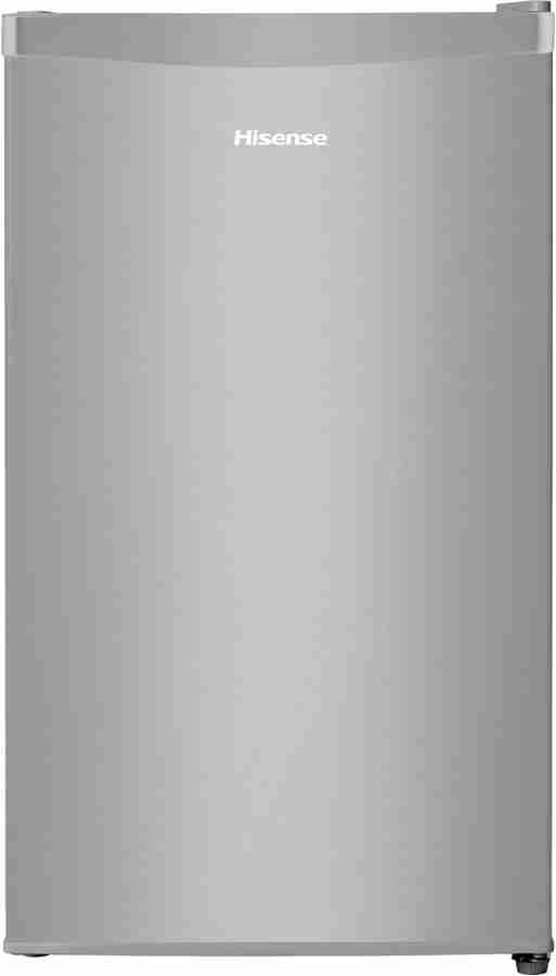 Hisense 93l fridge discount