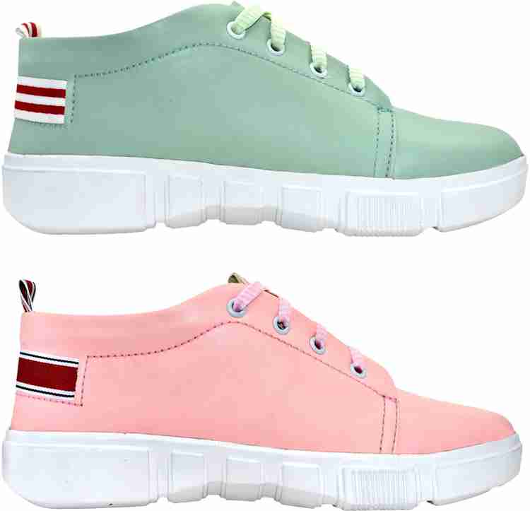 Ziaula shoes on sale