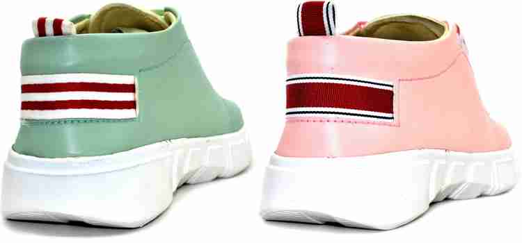 Ziaula Womens Casual Sneakers Combo Pack Sneakers For Women Buy Ziaula Womens Casual Sneakers Combo Pack Sneakers For Women Online at Best Price Shop Online for Footwears in India Flipkart