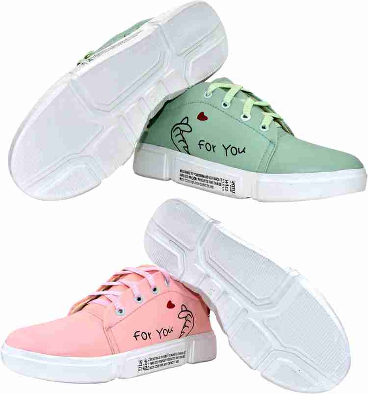 Ziaula shoes on sale