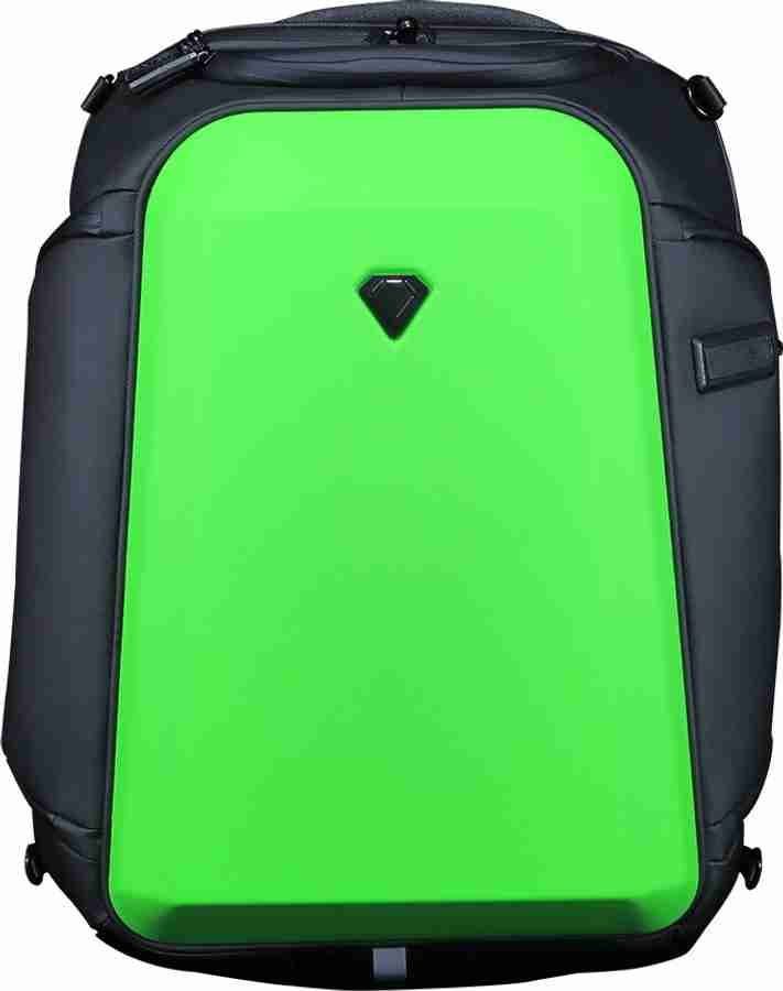 Carbonado backpack price sales