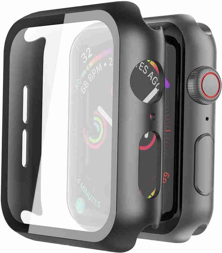 Protector apple hotsell watch se