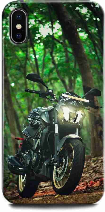 Xs bike hotsell