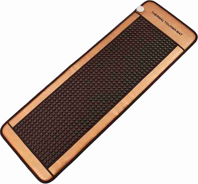 Carefit 700 Stone Korean Jade Infrared Pain Relief Heating Mat