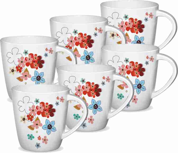 Melamine coffee cups hotsell