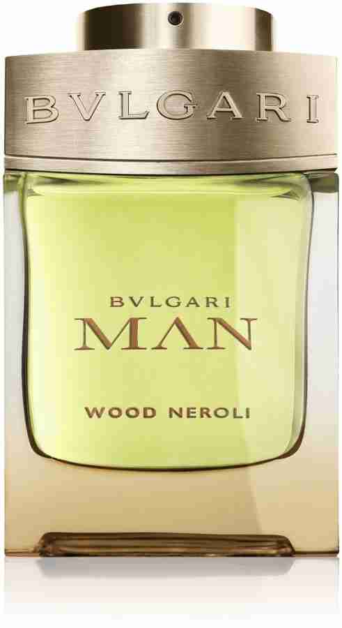 Bvlgari discount man 60ml