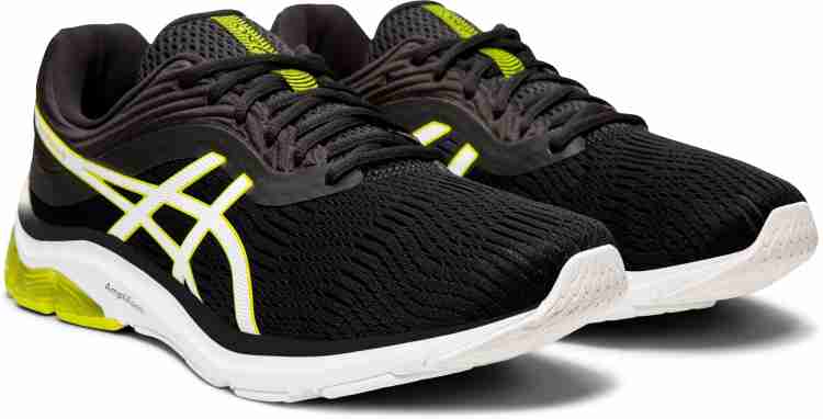 Asics gel pulse 11 men's review online