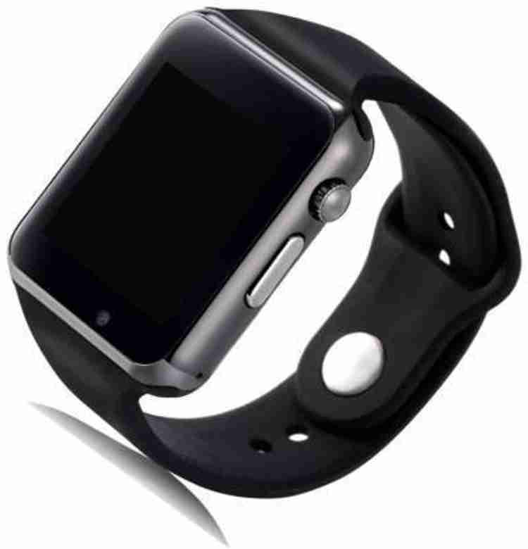 Best smart top watch flipkart