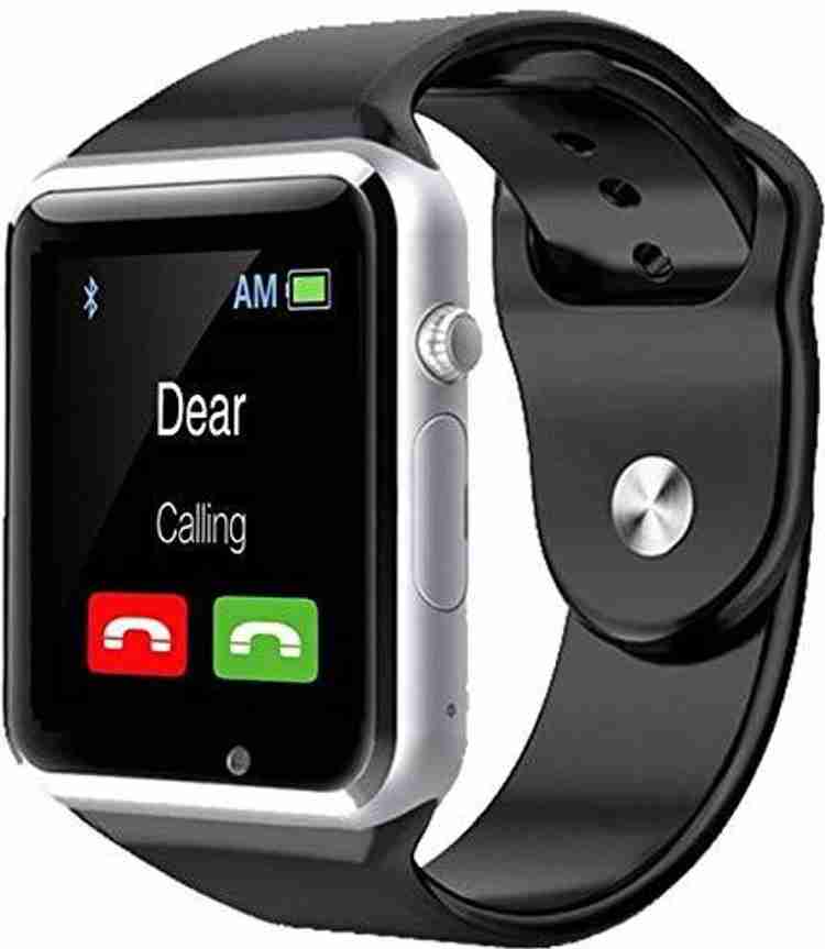 Jokin a1 bluetooth smart watch store