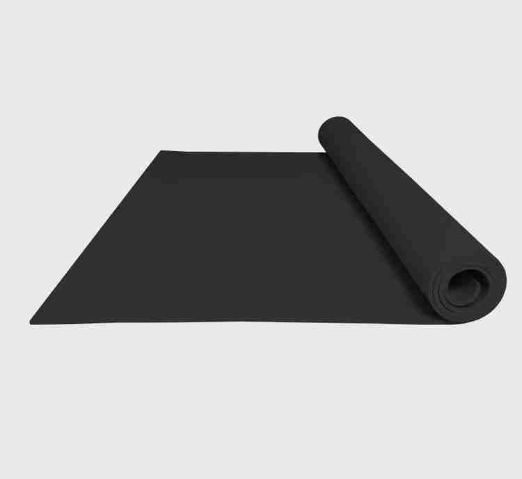 4x6 exercise hotsell mat