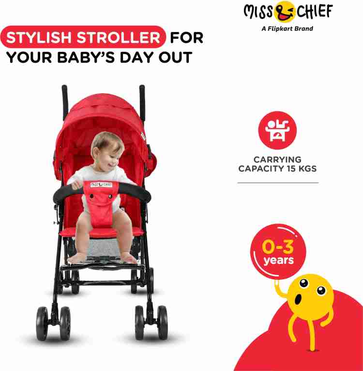 Baby stroller 2024 on flipkart