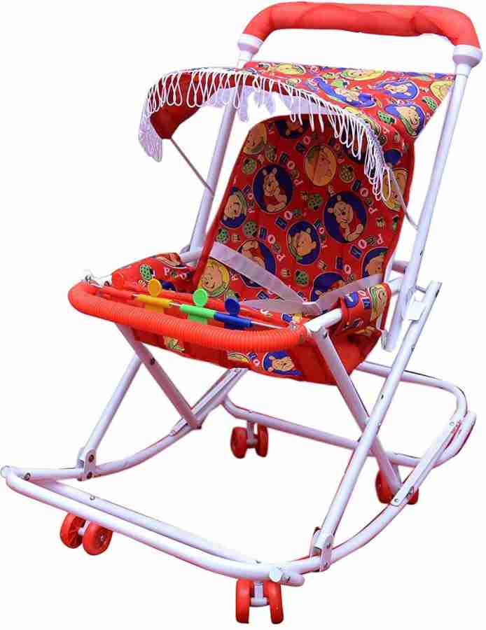 Kids walker best sale