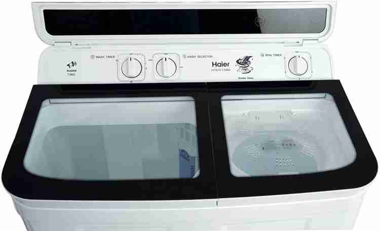 Haier washing deals machine 7kg price