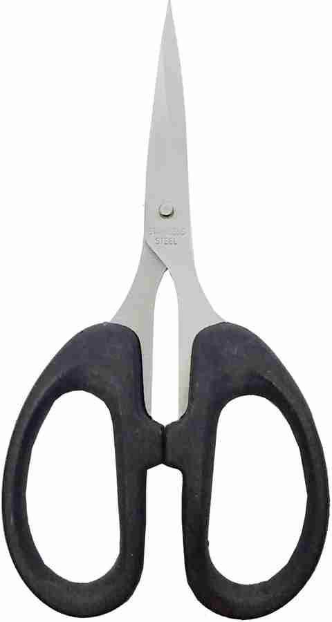 Scissor sizes deals