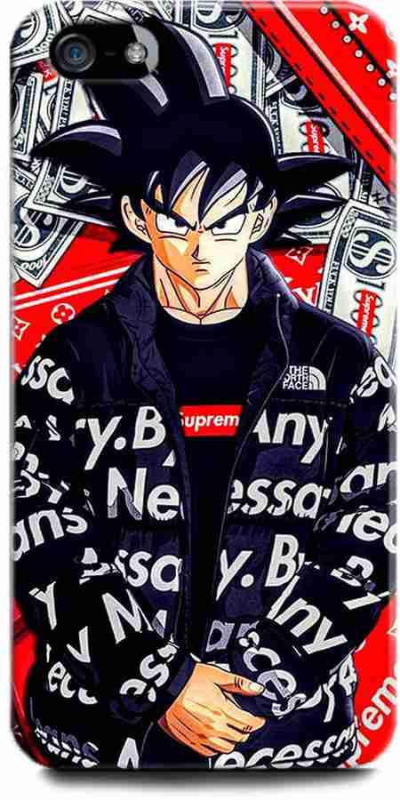 Iphone 5s store supreme case