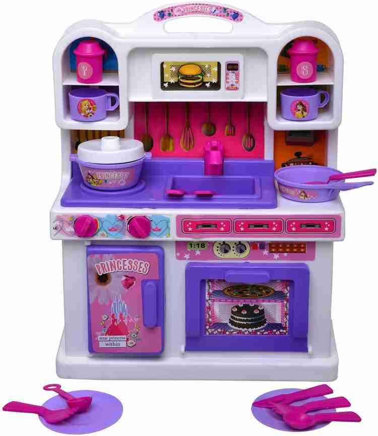 Flipkart toys for girls store