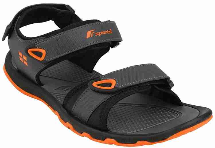F sports chappals discount