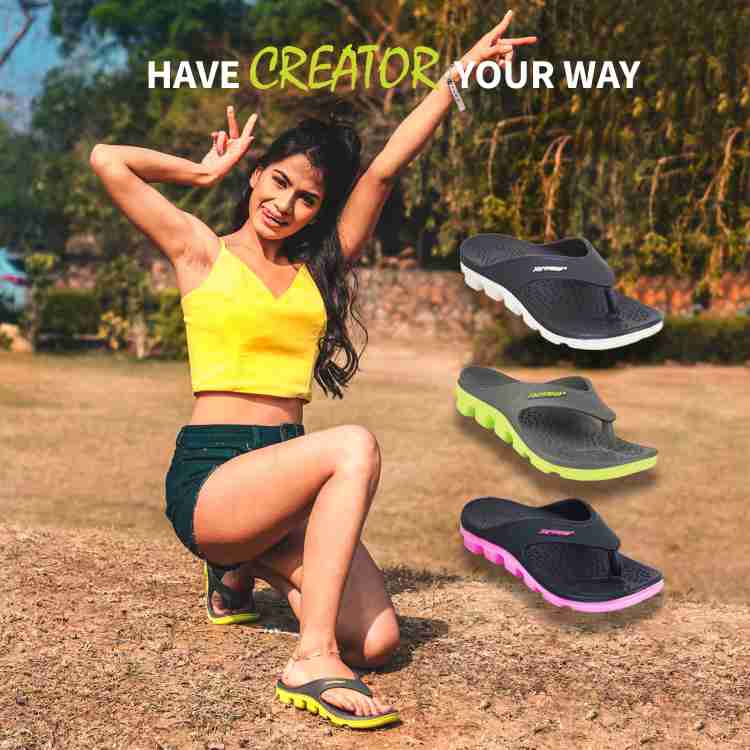 Solethreads creator shop