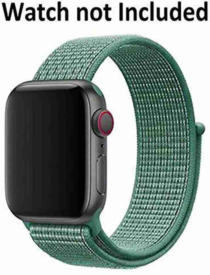 Celestial teal sport loop on sale
