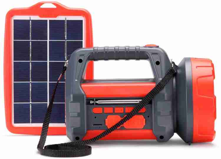 D light clearance torch price