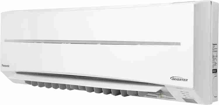 Panasonic ac deals 1 ton price