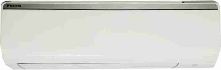 Daikin 1.8 ton split deals ac 2 star price