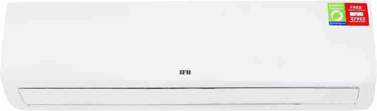 Ifb 2 ton store ac price