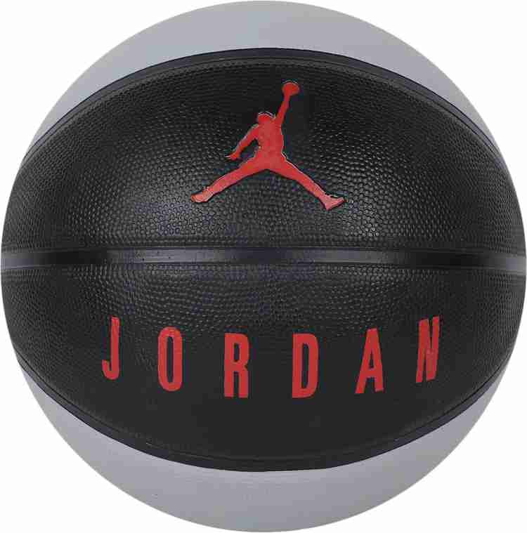 NIKE Jordan Playground Basketball Size 7 Buy NIKE Jordan