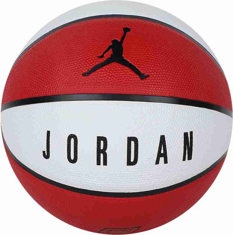 Jordan basketball ball top price