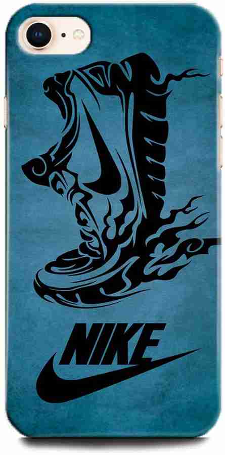 Nike iphone 8 new arrivals