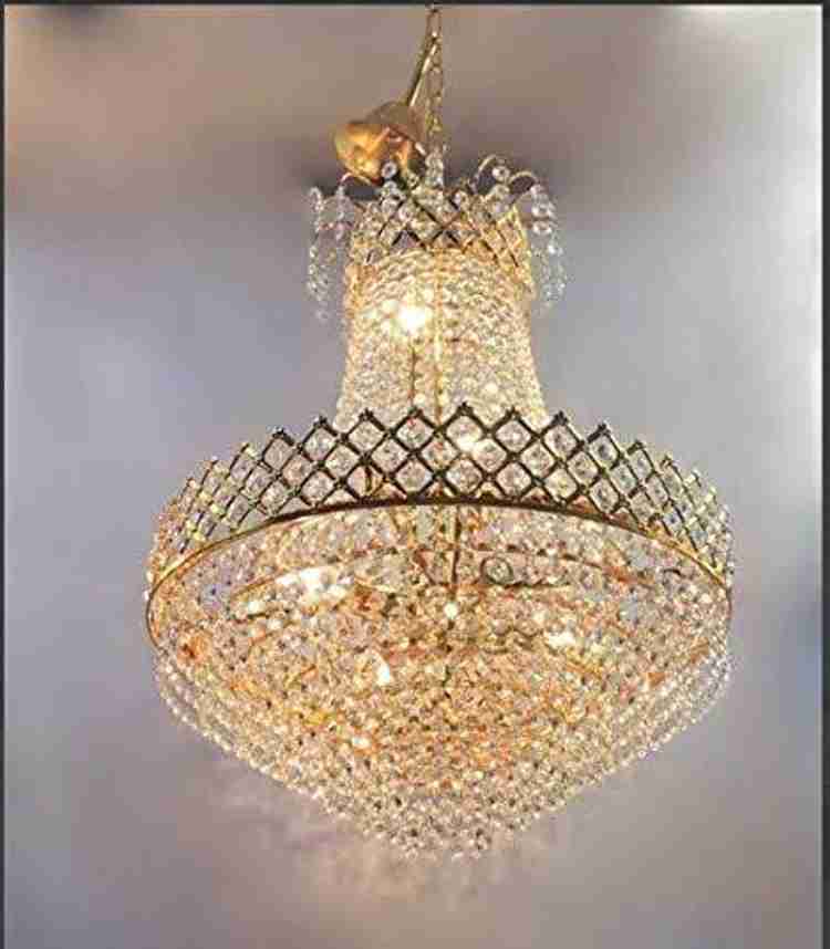 Ceiling jhoomar cheap with price