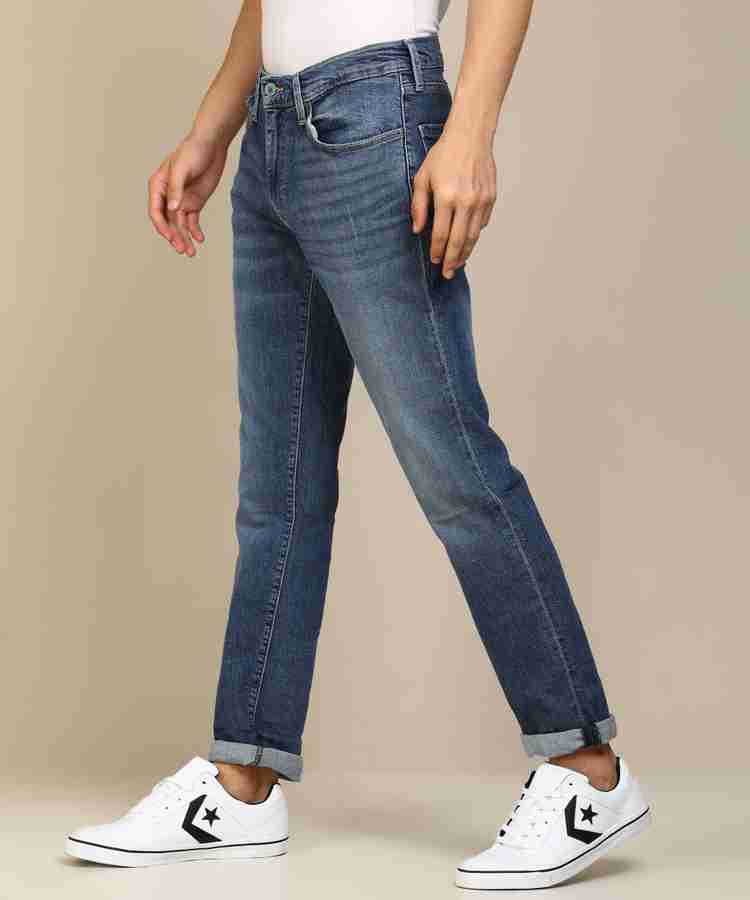 Levis 511 orinda on sale