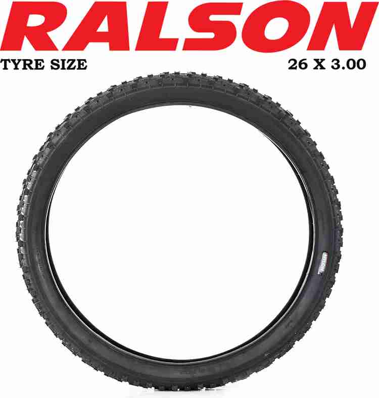 26 cheap tubeless tyres